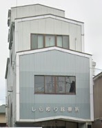 ライフィットコートⅠ 総合病院