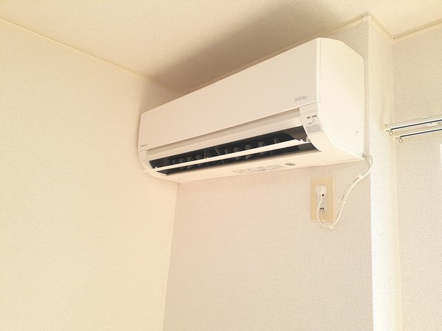 ラフレシール その他設備