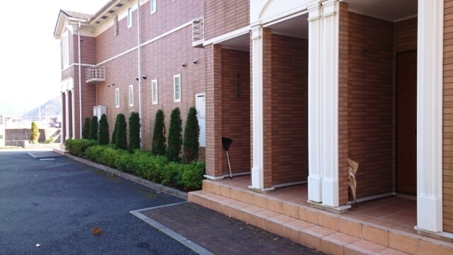 ＭＡＩＳＯＮ・ＳＯＬＥＩＬ その他