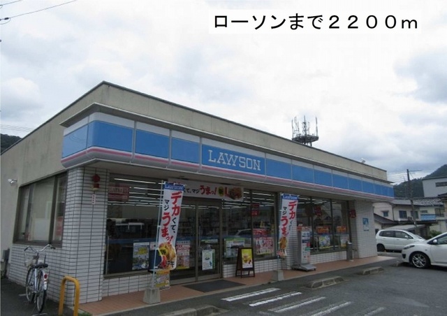 ＭＡＩＳＯＮ・ＳＯＬＥＩＬ その他