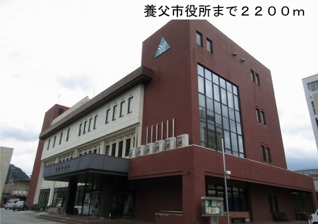 ＭＡＩＳＯＮ・ＳＯＬＥＩＬ その他