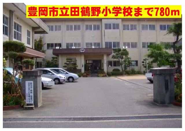 サンライズ その他
