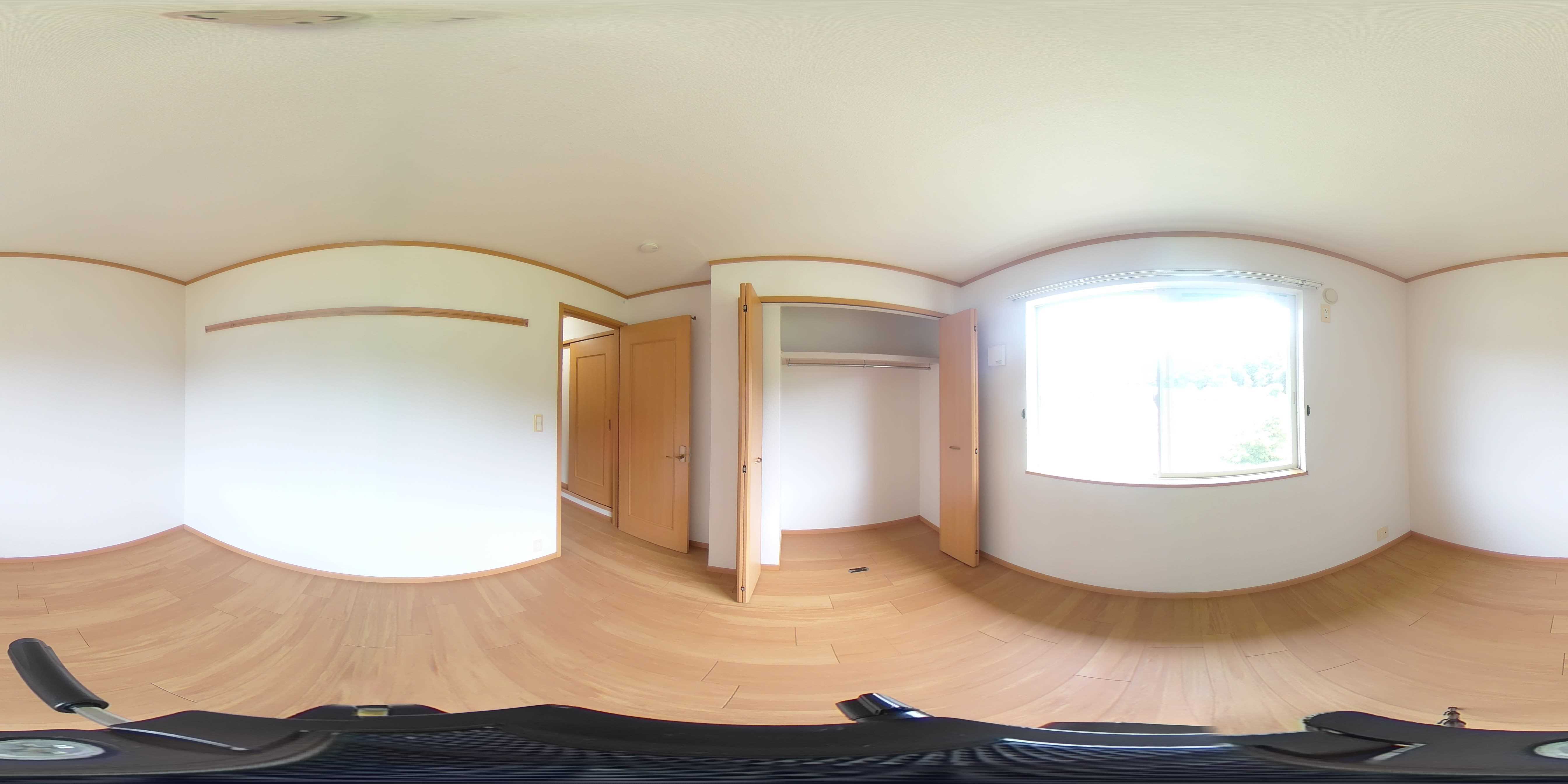 サンライズ その他部屋・スペース