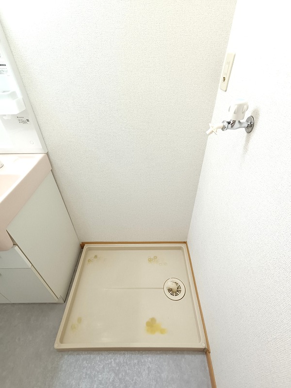 フロイライン　アミィＢ その他設備
