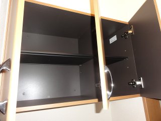 サニーコート・Ｊｏｈ その他