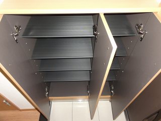 サニーコート・Ｊｏｈ その他