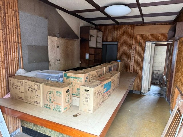 生田通り貸店舗兼住居2 その他