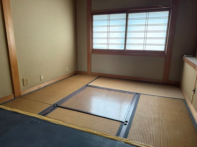 生田通り貸店舗兼住居2 その他