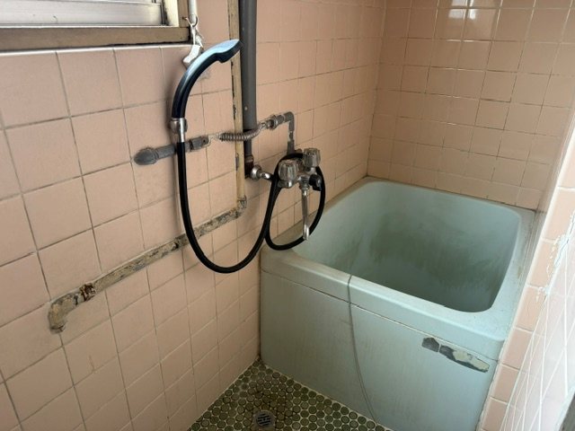 生田通り貸店舗兼住居2 その他