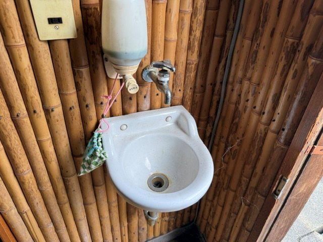 生田通り貸店舗兼住居2 その他