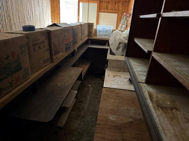 生田通り貸店舗兼住居2 その他
