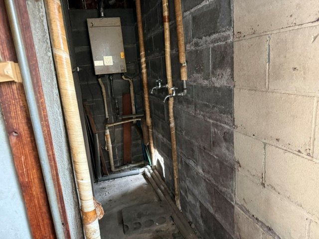 生田通り貸店舗兼住居2 その他