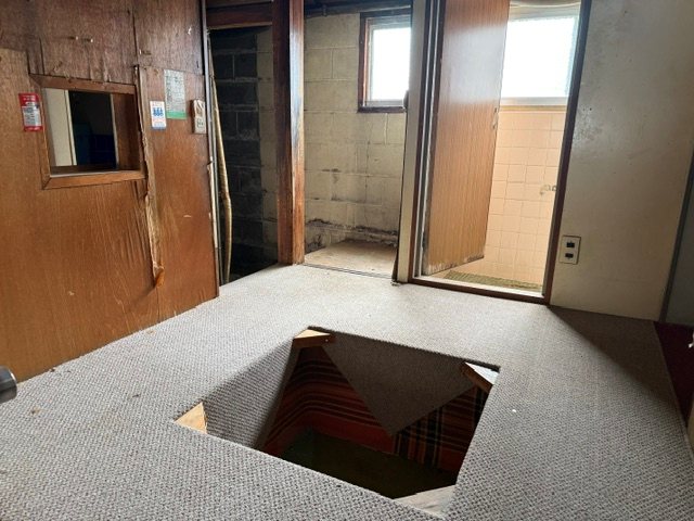 生田通り貸店舗兼住居2 その他