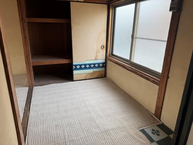 生田通り貸店舗兼住居2 その他