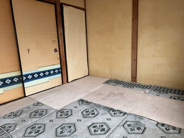 生田通り貸店舗兼住居2 その他