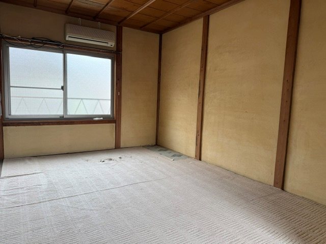 生田通り貸店舗兼住居2 その他