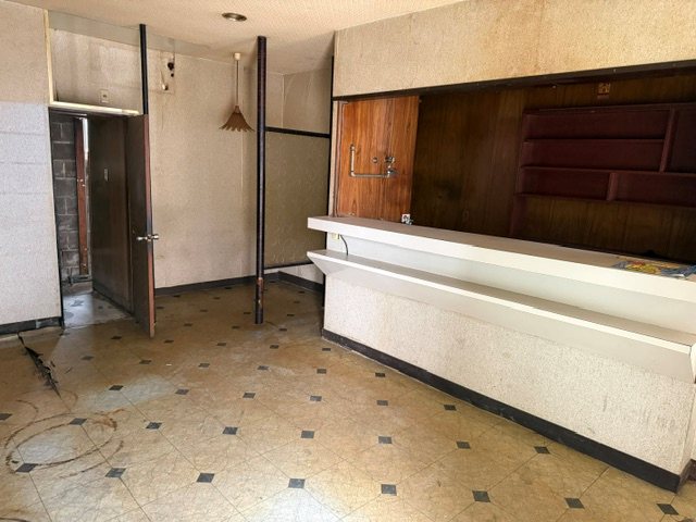 生田通り貸店舗兼住居1 その他