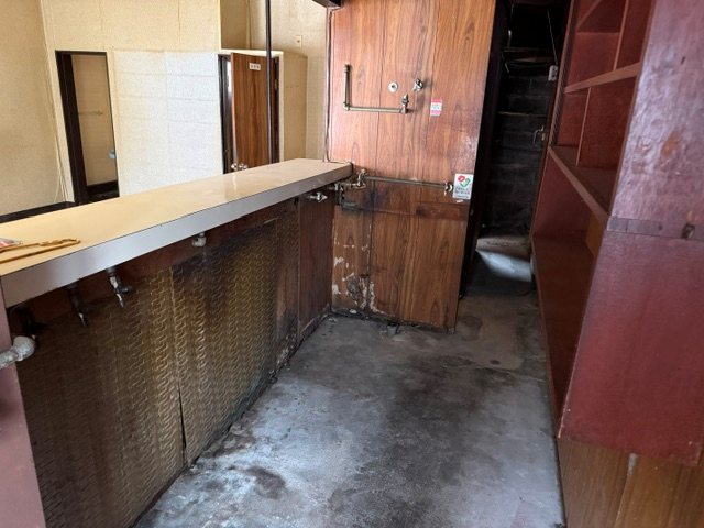 生田通り貸店舗兼住居1 その他