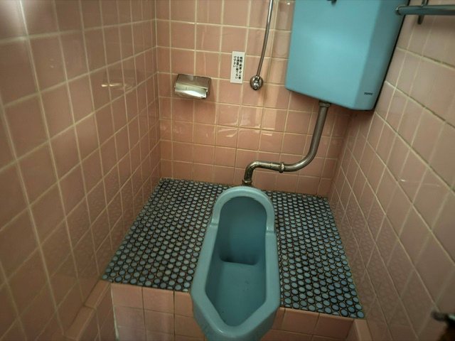 生田通り貸店舗兼住居1 その他