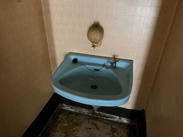 生田通り貸店舗兼住居1 その他