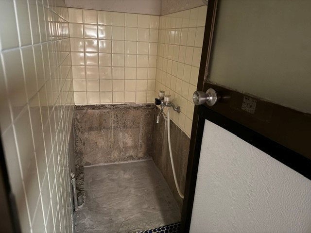 生田通り貸店舗兼住居1 その他