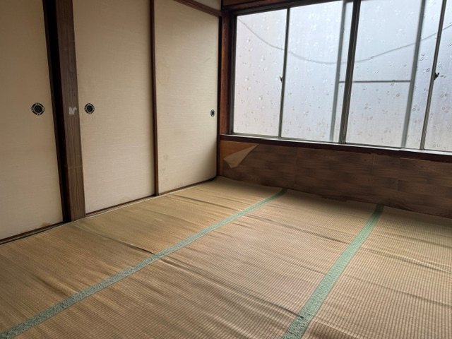 生田通り貸店舗兼住居1 その他