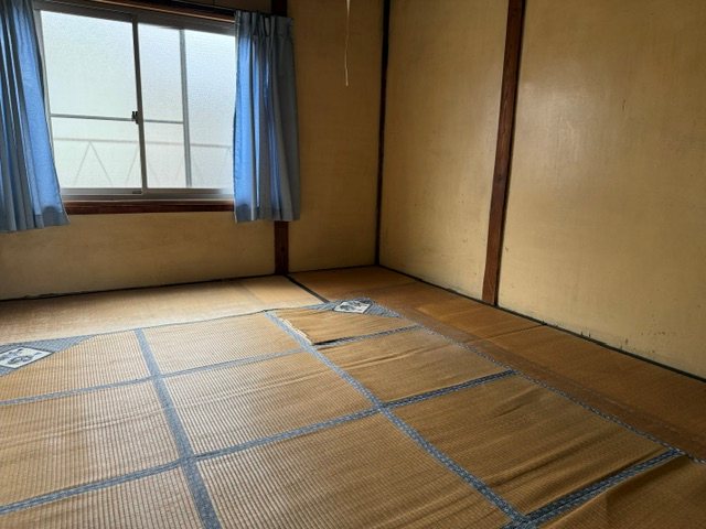 生田通り貸店舗兼住居1 その他