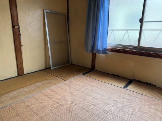 生田通り貸店舗兼住居1 その他