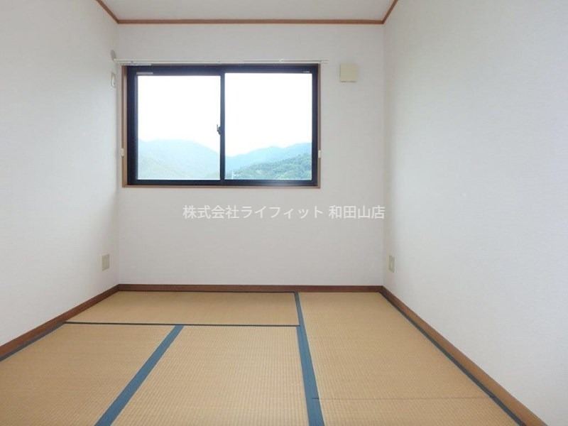 Ｍ’sマンション その他部屋・スペース