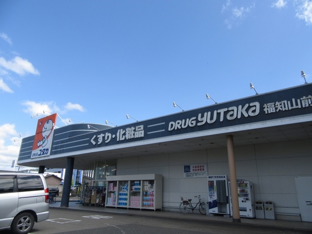 ポルトキアーロ その他