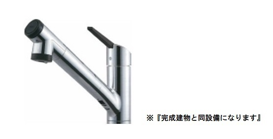 ポルトキアーロ その他設備