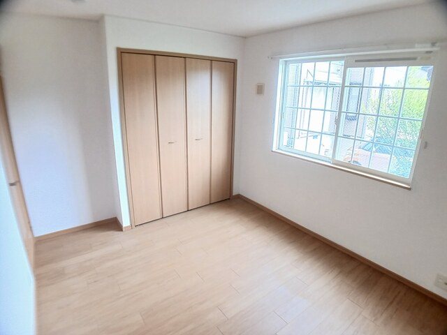 アルカンシエルⅡ その他部屋・スペース