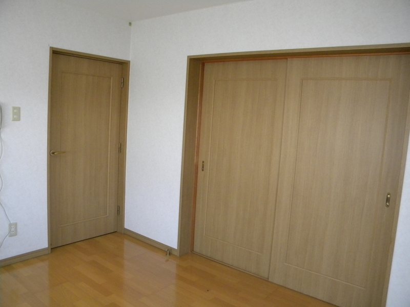 クレスト豊岡 その他部屋・スペース