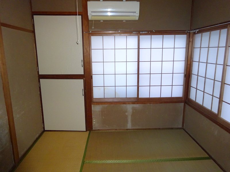 松下様大磯町貸家 その他部屋・スペース