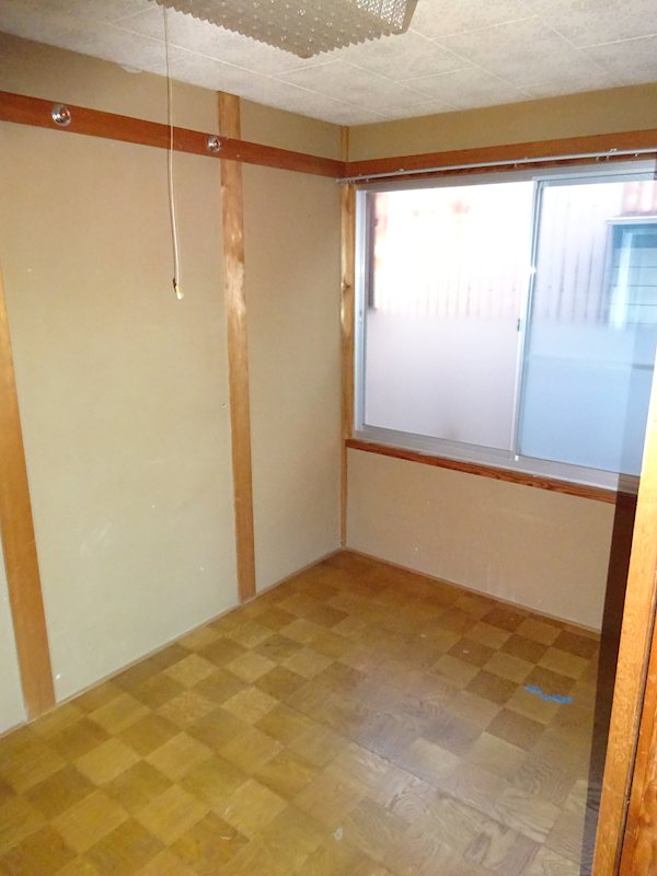 松下様大磯町貸家 その他部屋・スペース