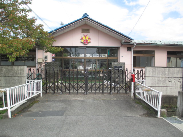 プライムⅠ 幼稚園