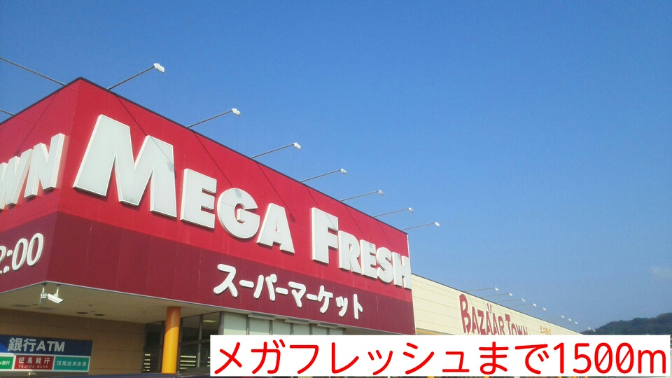 ルシェリア　コリーナ その他