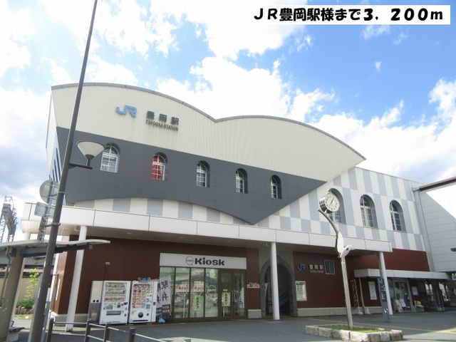 ベル　アンジュⅤ その他