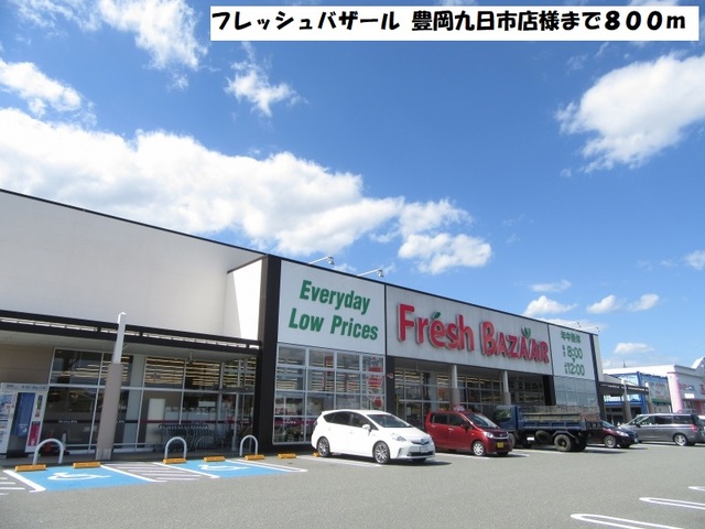 ベル　アンジュⅤ その他