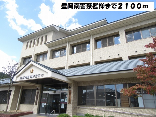 ベル　アンジュⅤ その他