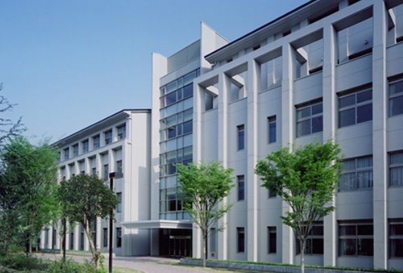 プロムナードⅣ 大学・短大