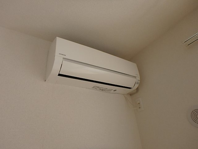 メゾン　パストラルⅡ その他設備