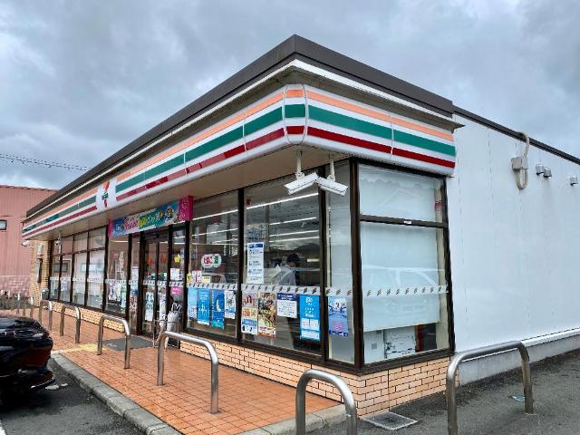 オークテラス（Oak Terrace) その他
