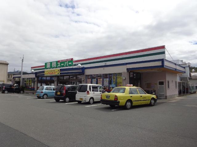 オークテラス（Oak Terrace) その他