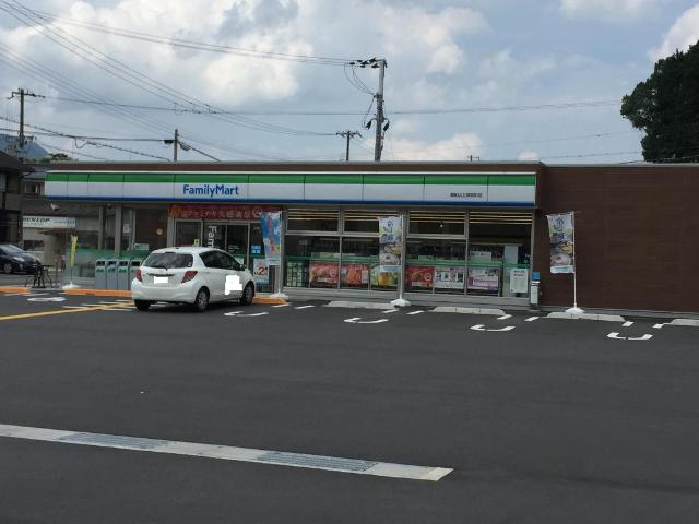オークテラス（Oak Terrace) その他