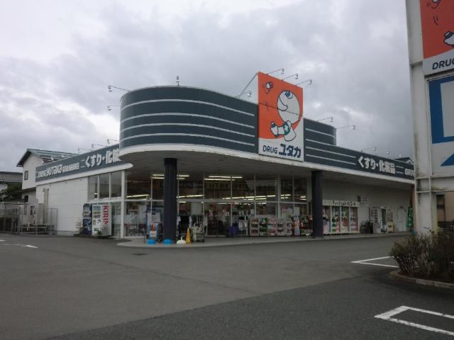 オークテラス（Oak Terrace) その他