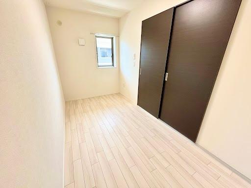 オークテラス（Oak Terrace) その他