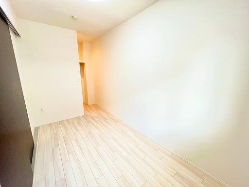 オークテラス（Oak Terrace) その他