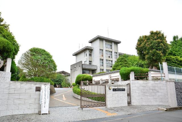 オークテラス（Oak Terrace) その他