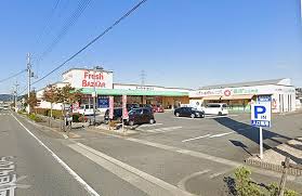 SUBURB　HOME　おおた2 スーパー